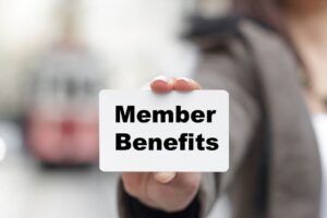 member-benefits-web
