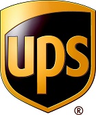 UPS_0